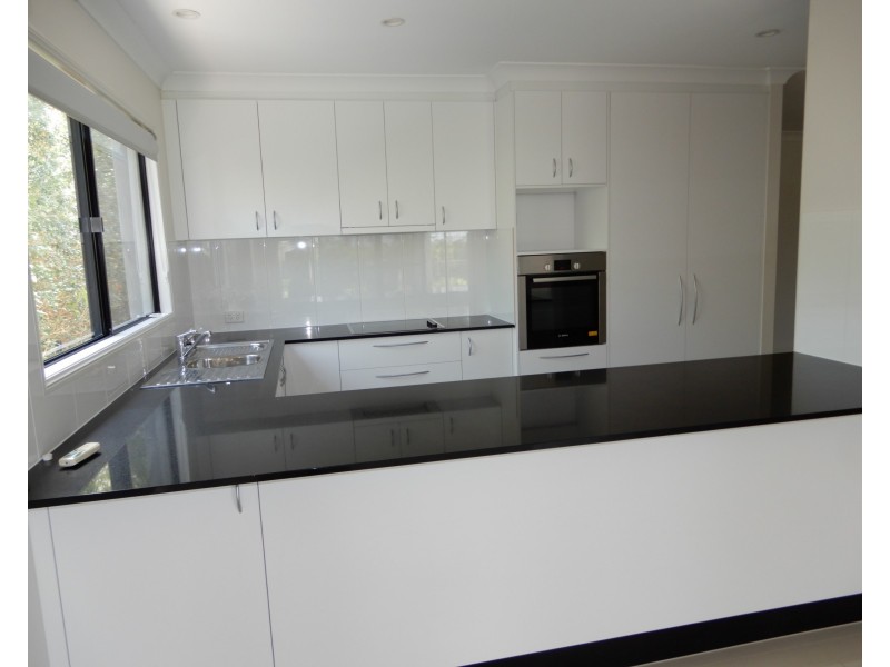 47 Country Road, Cannonvale QLD 4802