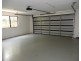 47 Country Road, Cannonvale QLD 4802