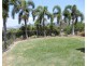 47 Country Road, Cannonvale QLD 4802