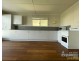 Blackwater QLD 4717