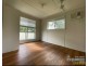 Blackwater QLD 4717