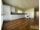 Blackwater QLD 4717