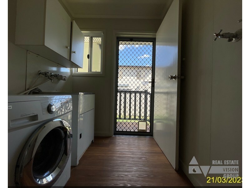Blackwater QLD 4717