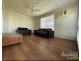 Blackwater QLD 4717