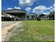 Blackwater QLD 4717