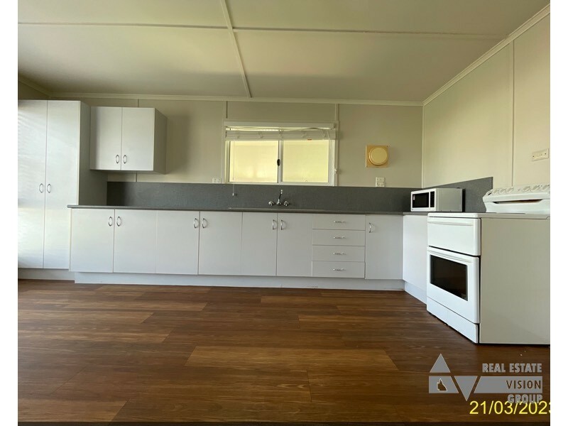 Blackwater QLD 4717