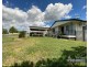 Blackwater QLD 4717