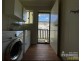 Blackwater QLD 4717