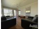 Blackwater QLD 4717