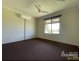 Blackwater QLD 4717
