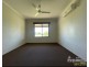 Blackwater QLD 4717