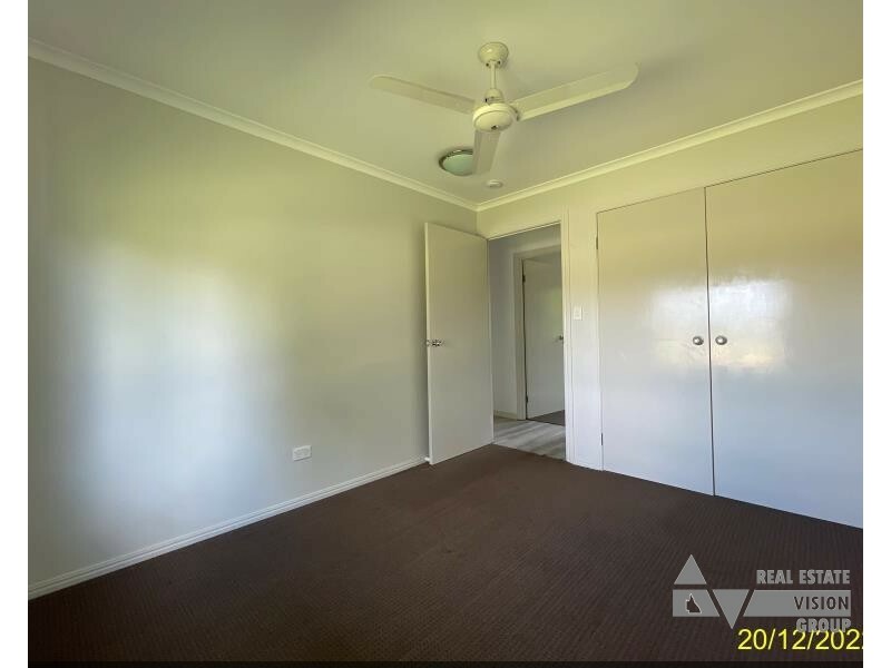 Blackwater QLD 4717
