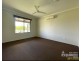 Blackwater QLD 4717