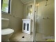 Blackwater QLD 4717