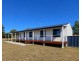 Blackwater QLD 4717