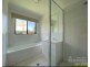 Blackwater QLD 4717