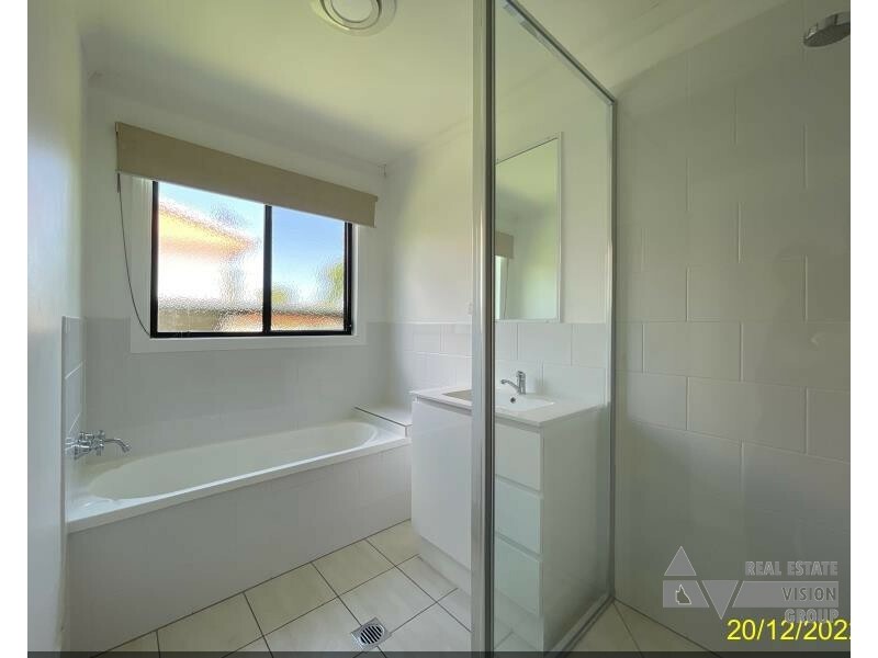 Blackwater QLD 4717