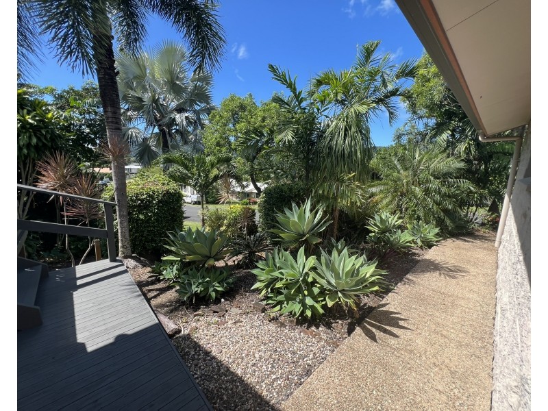 20 Wildlife Road, Jubilee Pocket QLD 4802