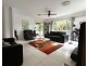 20 Wildlife Road, Jubilee Pocket QLD 4802