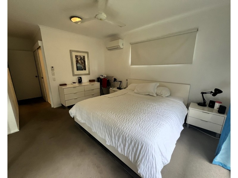 20 Wildlife Road, Jubilee Pocket QLD 4802