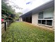 20 Wildlife Road, Jubilee Pocket QLD 4802