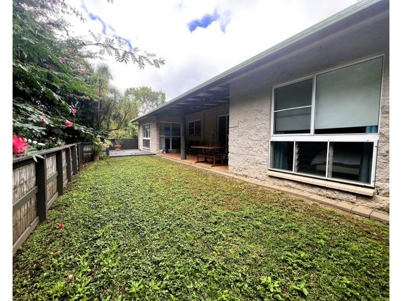 20 Wildlife Road, Jubilee Pocket QLD 4802