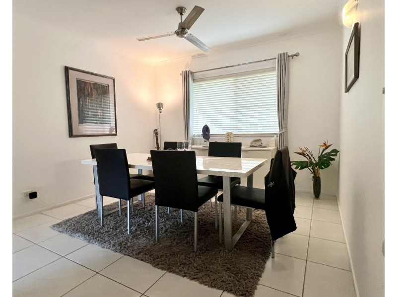 20 Wildlife Road, Jubilee Pocket QLD 4802
