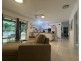 20 Wildlife Road, Jubilee Pocket QLD 4802