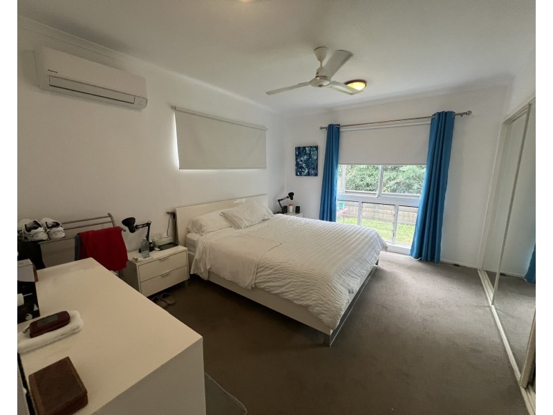20 Wildlife Road, Jubilee Pocket QLD 4802