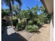 20 Wildlife Road, Jubilee Pocket QLD 4802