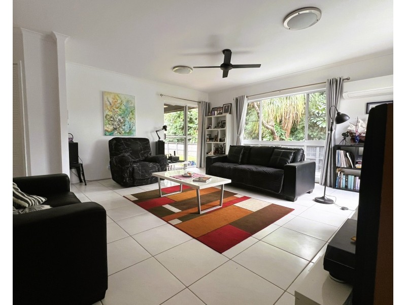 20 Wildlife Road, Jubilee Pocket QLD 4802