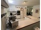 20 Wildlife Road, Jubilee Pocket QLD 4802