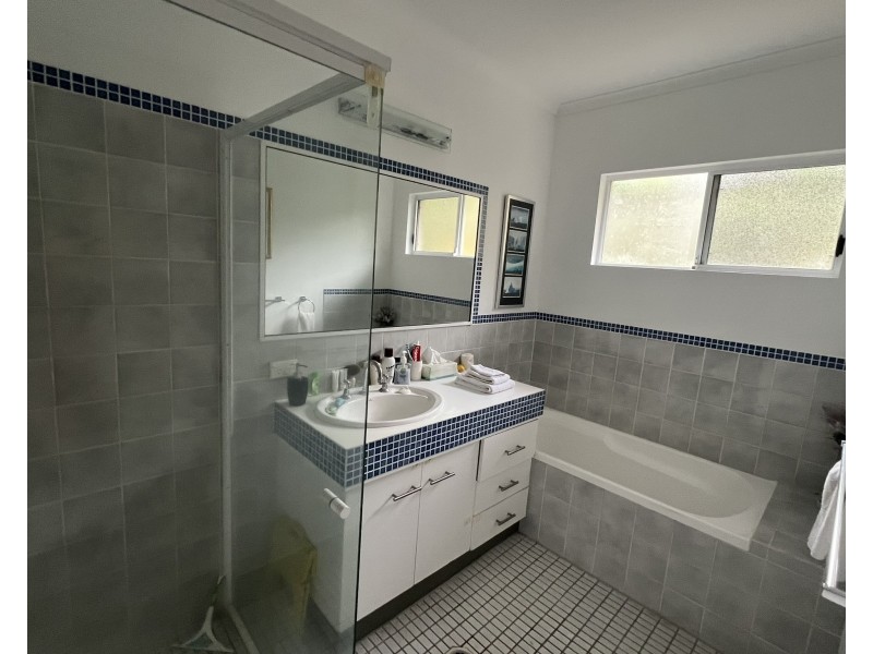 20 Wildlife Road, Jubilee Pocket QLD 4802