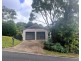 20 Wildlife Road, Jubilee Pocket QLD 4802