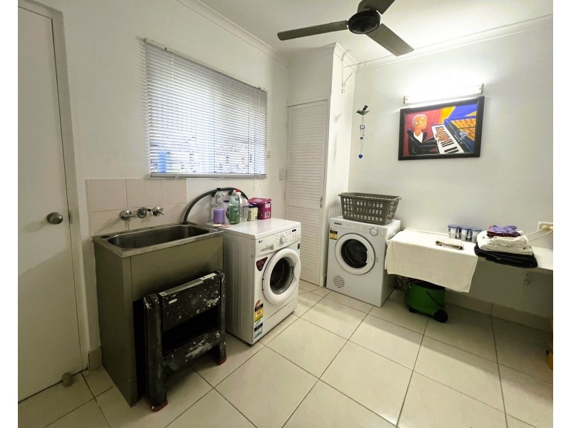 20 Wildlife Road, Jubilee Pocket QLD 4802