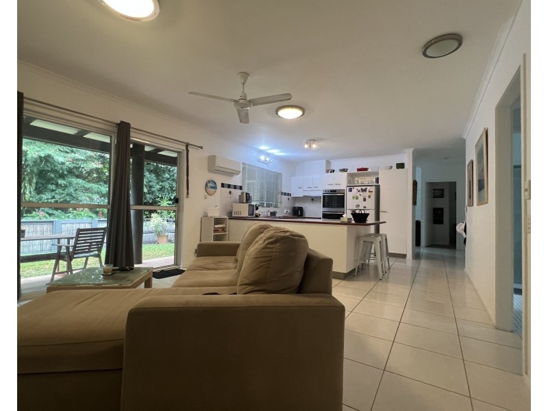 20 Wildlife Road, Jubilee Pocket QLD 4802