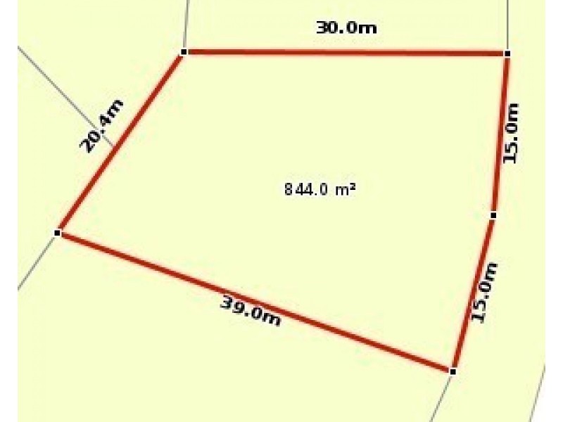 20 Wildlife Road, Jubilee Pocket QLD 4802