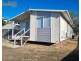 1 Cherry Street, Blackwater QLD 4717