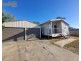 1 Cherry Street, Blackwater QLD 4717