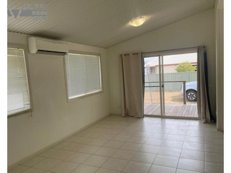1 Cherry Street, Blackwater QLD 4717