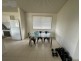 1 Cherry Street, Blackwater QLD 4717