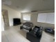 1 Cherry Street, Blackwater QLD 4717