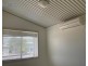 1 Cherry Street, Blackwater QLD 4717