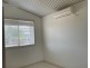 1 Cherry Street, Blackwater QLD 4717