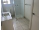 1 Cherry Street, Blackwater QLD 4717