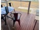 1 Cherry Street, Blackwater QLD 4717
