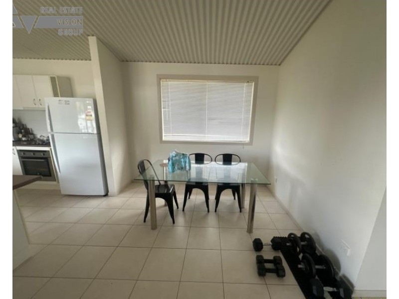 1 Cherry Street, Blackwater QLD 4717