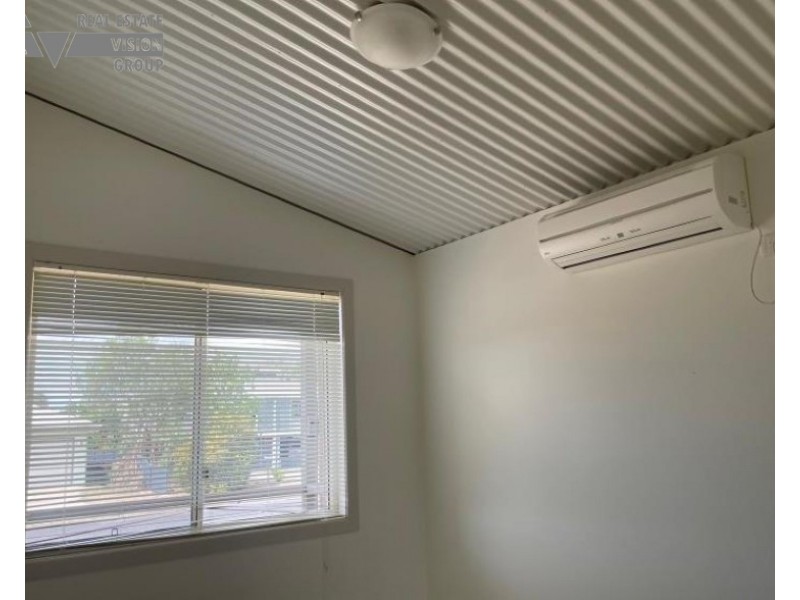 1 Cherry Street, Blackwater QLD 4717