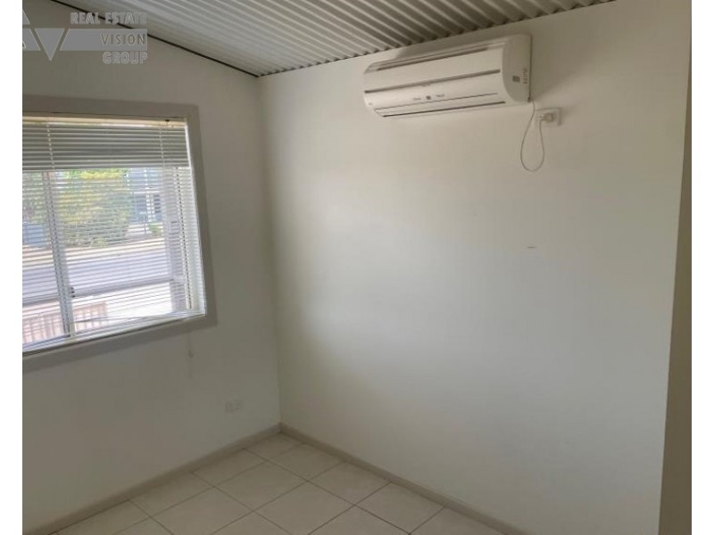 1 Cherry Street, Blackwater QLD 4717