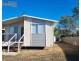 1 Cherry Street, Blackwater QLD 4717